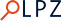 LPZ